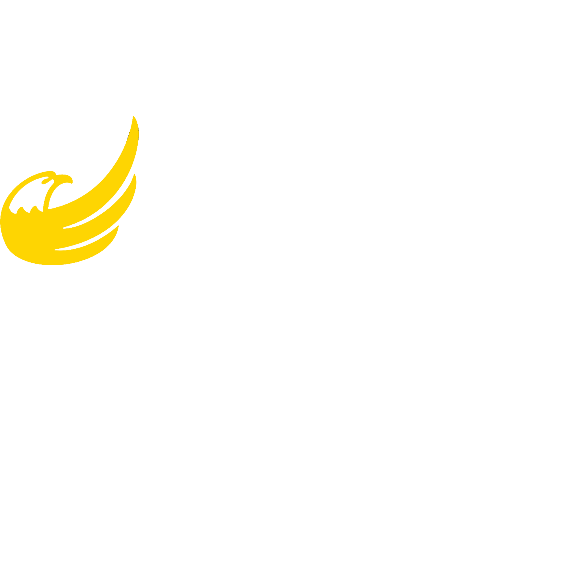 Latest Arrest In Escambia Countyshop Cart - iuwkjra